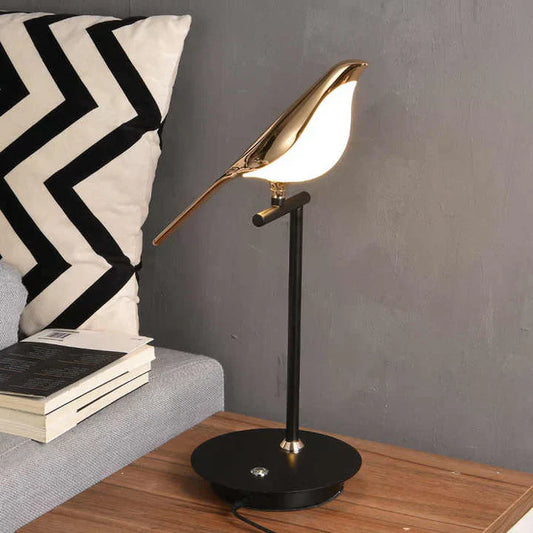 Elegante LED Wandlamp voor Luxe Verlichting