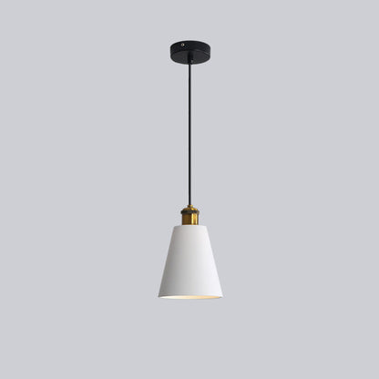 Elegante LED Hanglamp voor Stijlvolle Verlichting