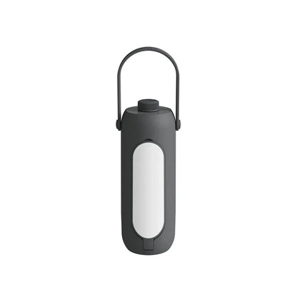 Krachtige Draagbare Campinglamp voor Avonturen