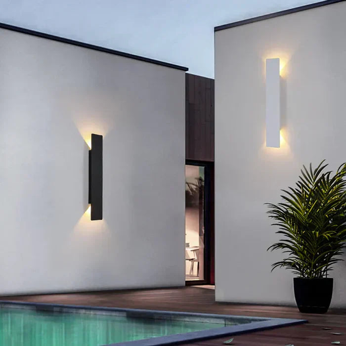 Moderne Weerbestendige Buitenspot voor Tuin
