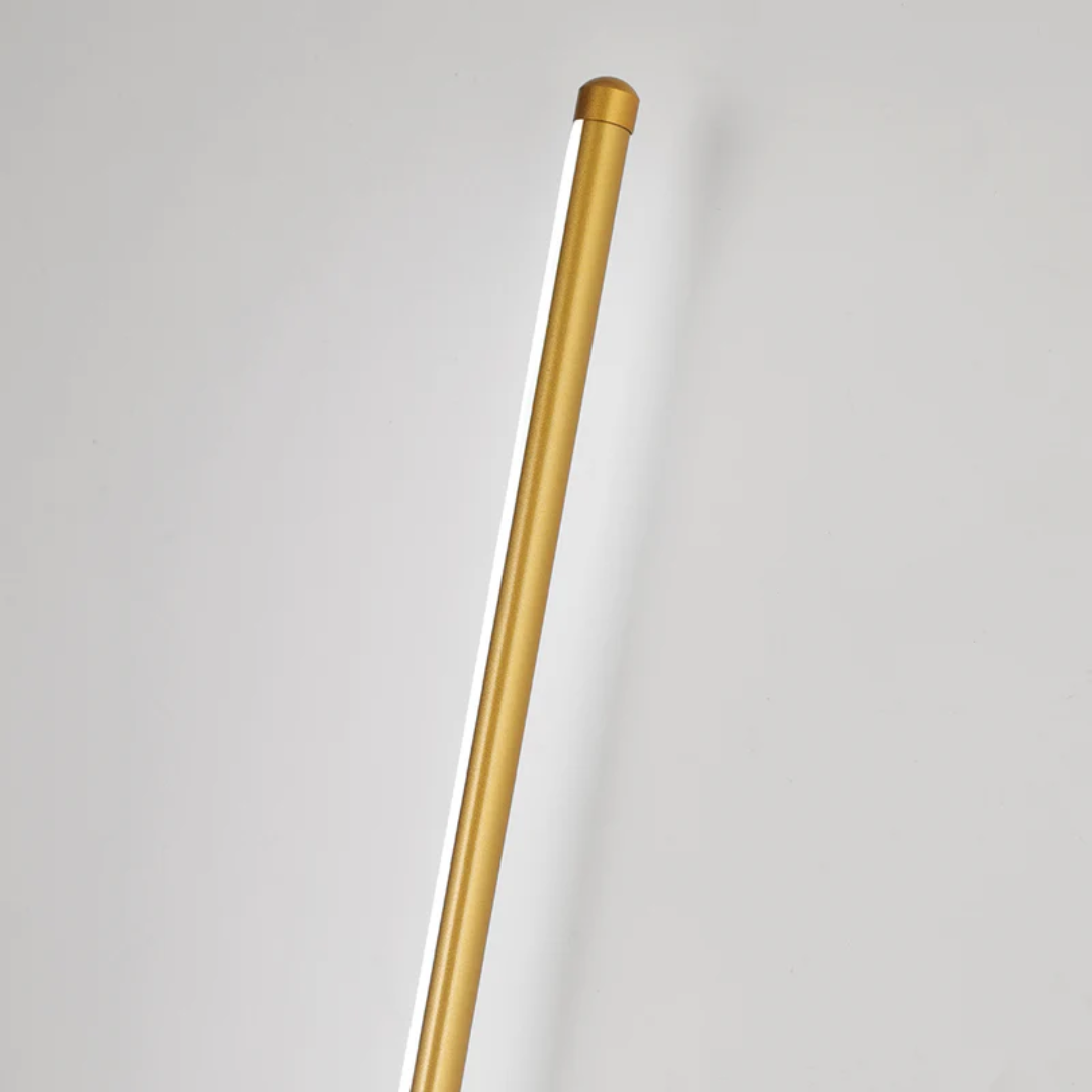 Moderne LED Wandlamp voor Elegante Verlichting