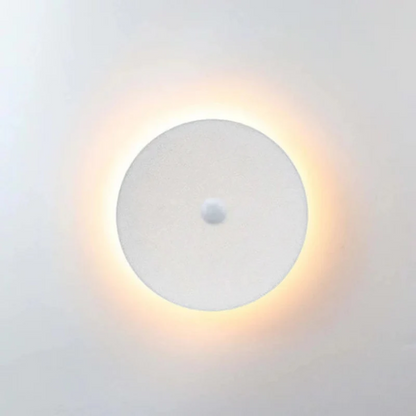 Moderne Buiten Wandlamp voor Elegante Verlichting