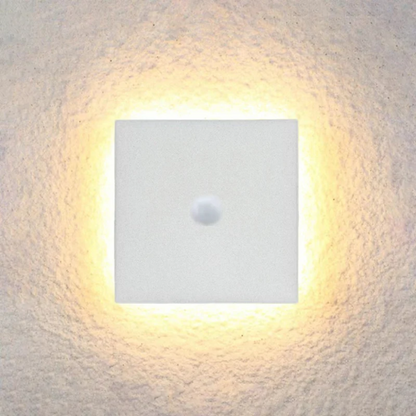 Moderne Buiten Wandlamp voor Elegante Verlichting